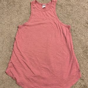 Victoria’s Secret PINK tank top